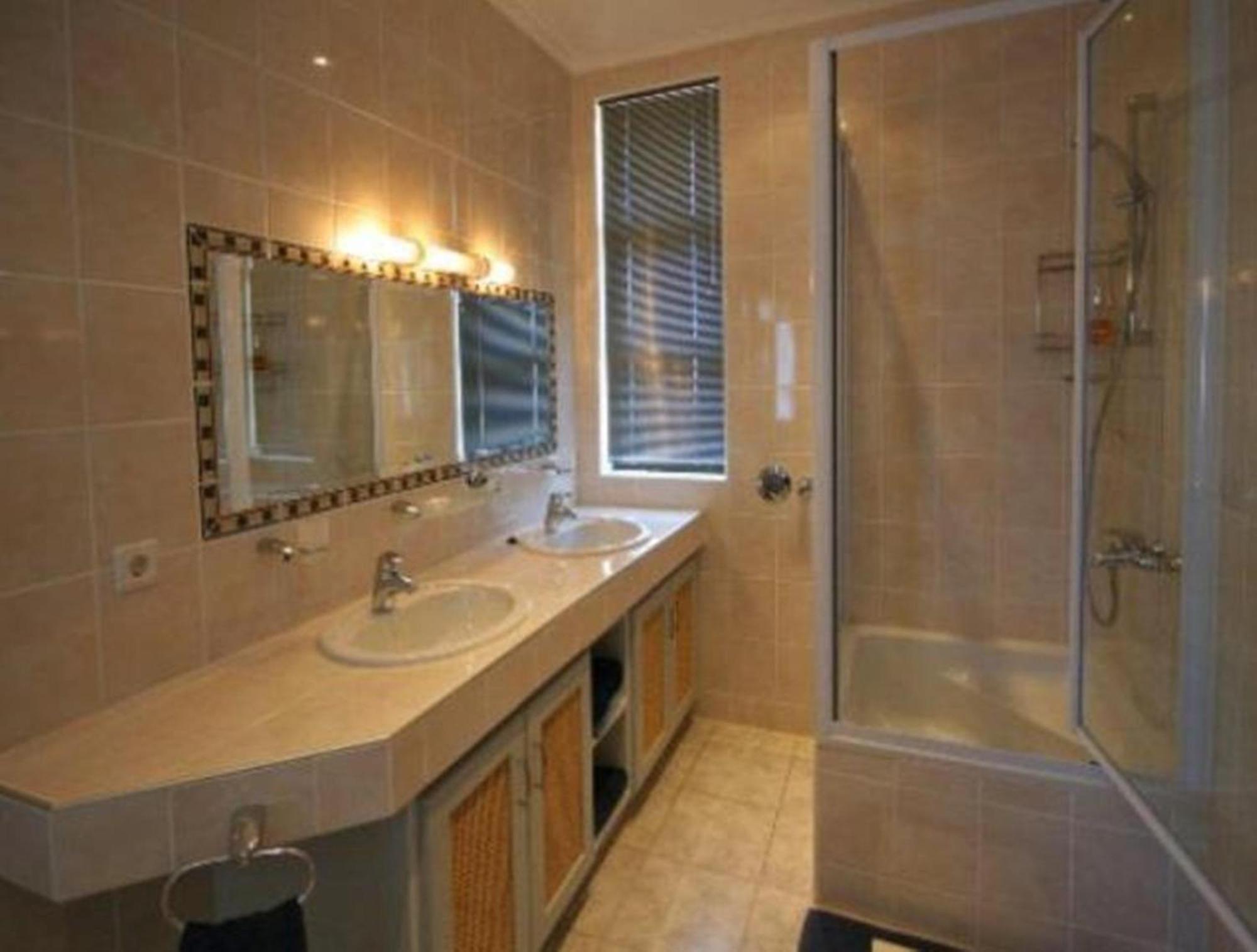 Chala-Kigi Apartments Swakopmund Εξωτερικό φωτογραφία